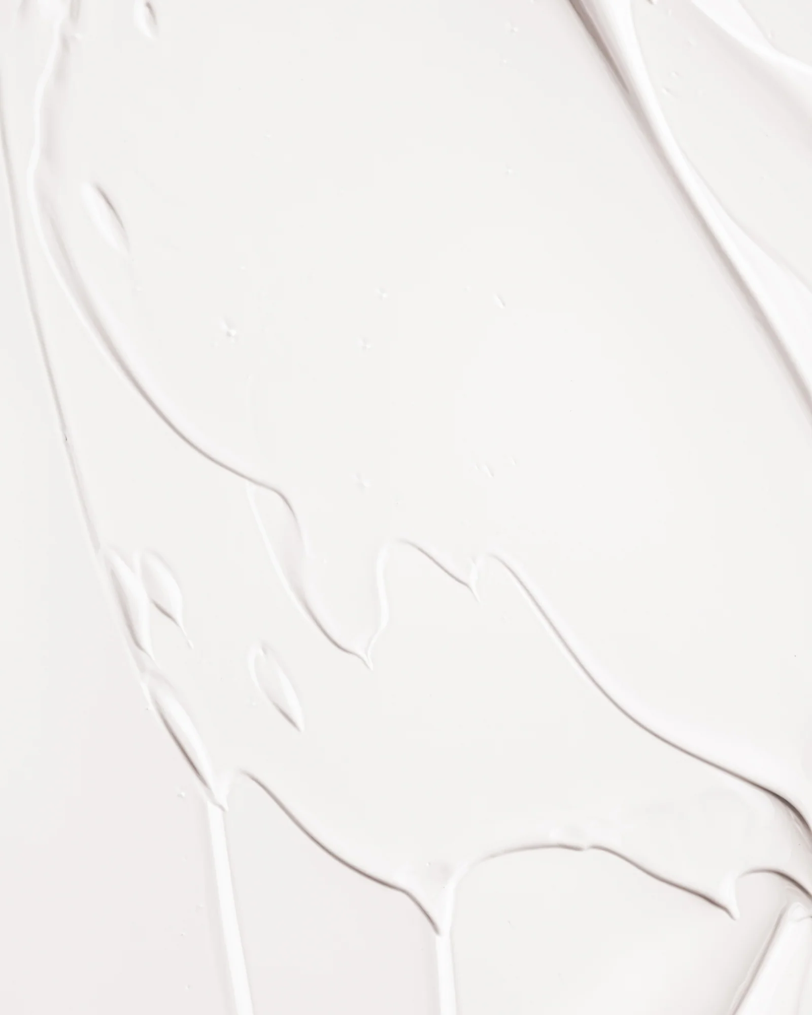 Ultime White | Brightening Anti-aging Cream - Image 3