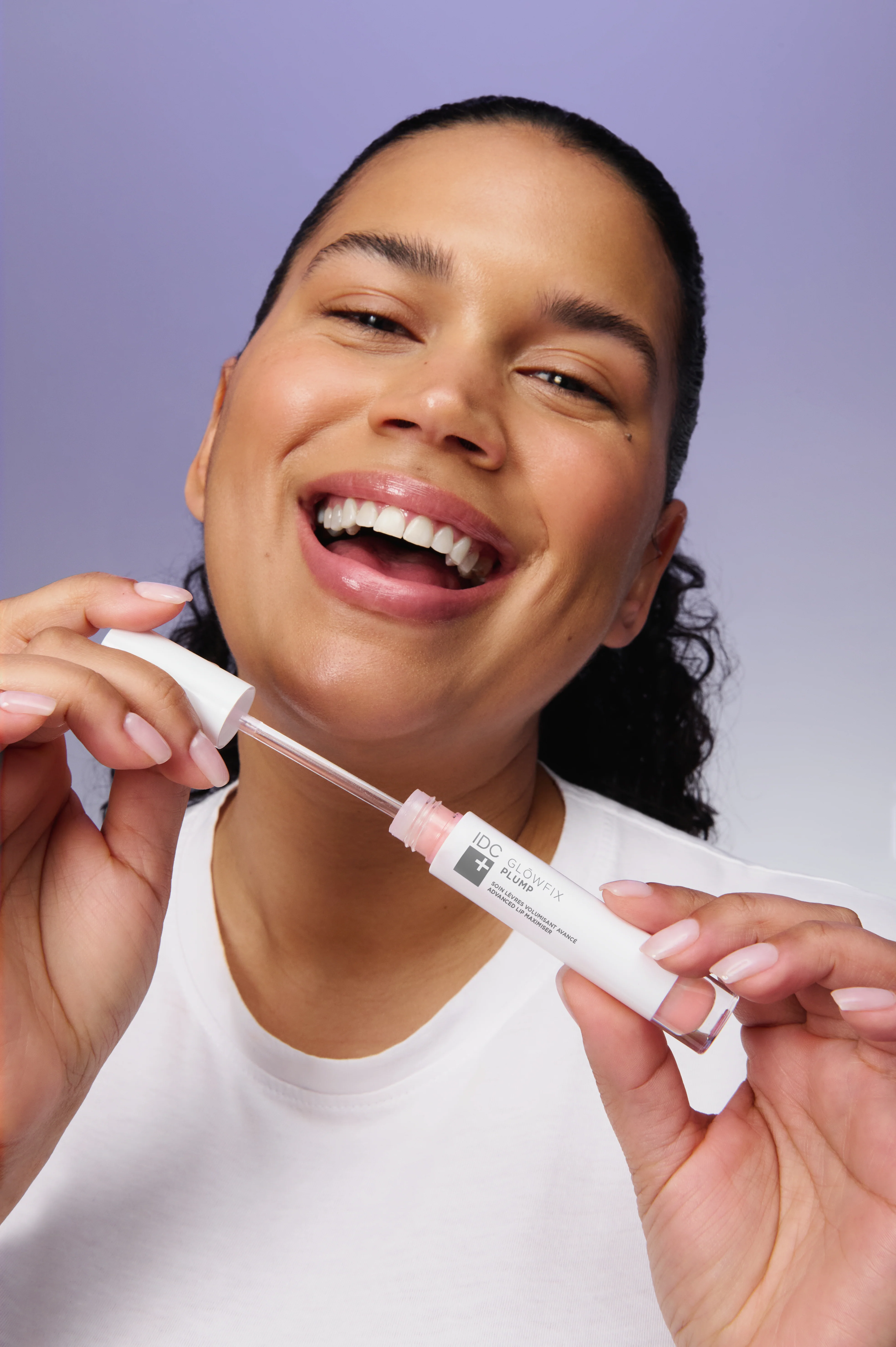 Wrinkle & Lip Protocol Set - Image 3